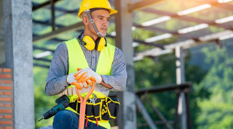 Expert tile roof repair services in Lakewood, CA